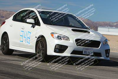 media/Jan-27-2024-SCCA SD (Sat) [[ce9e4b05a4]]/4-Novice Group/Session 2 (Turn 15 Inside)/